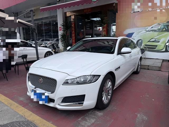Main__Slider__Photo:undefined undefined 2017-0