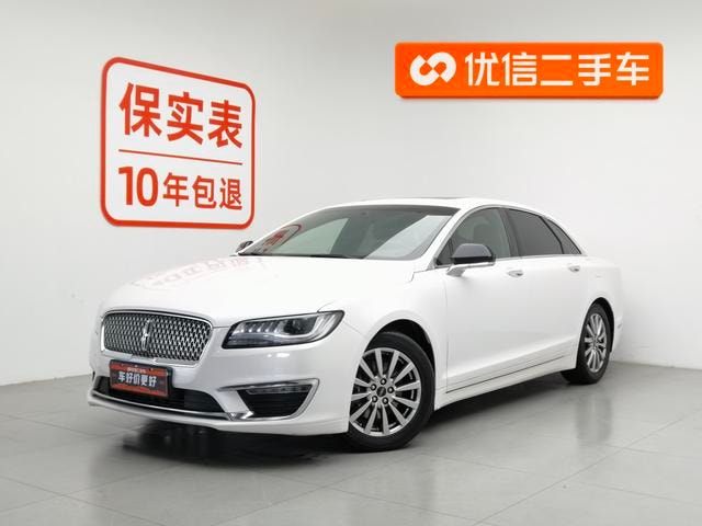 Main__Slider__Photo:undefined undefined 2018-0