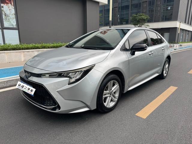 Main__Slider__Photo:undefined undefined 2019-0