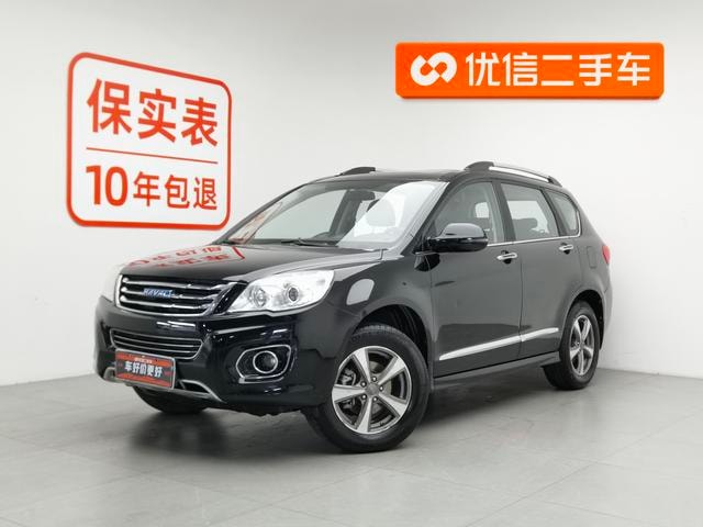 Main__Slider__Photo:undefined undefined 2016-0
