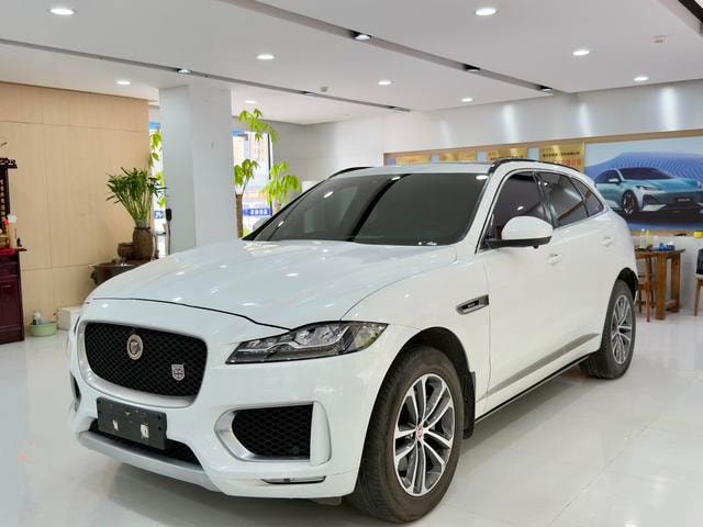Main__Slider__Photo:undefined undefined 2018-0