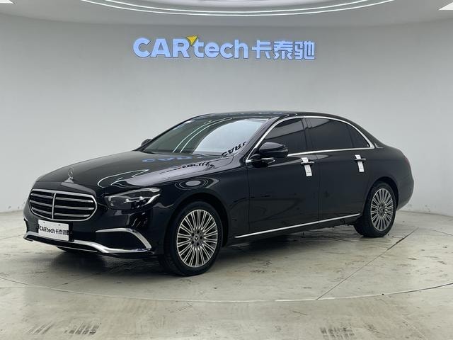 Main__Slider__Photo:undefined undefined 2021-0