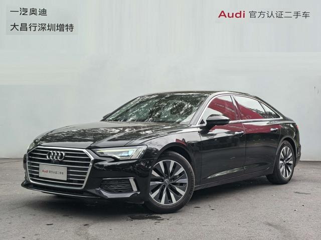 Main__Slider__Photo:undefined undefined 2020-0