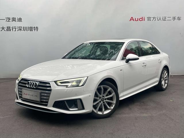 Main__Slider__Photo:undefined undefined 2019-0