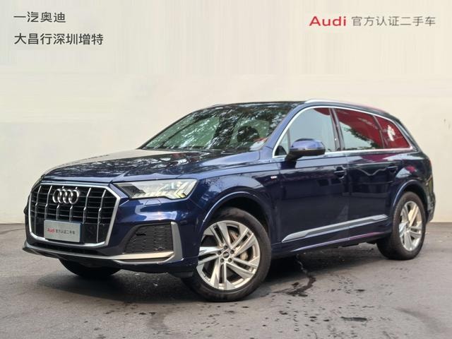 Main__Slider__Photo:undefined undefined 2021-0