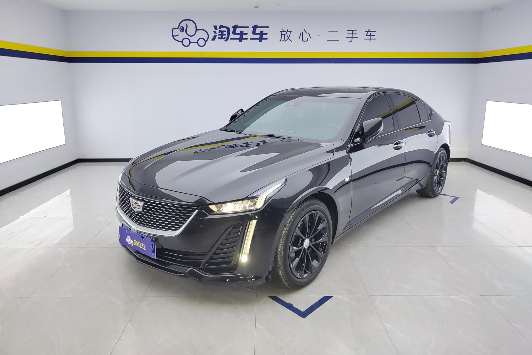 Main__Slider__Photo:undefined undefined 2022-0