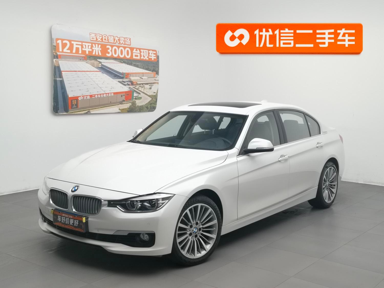 Main__Slider__Photo:undefined undefined 2019-0
