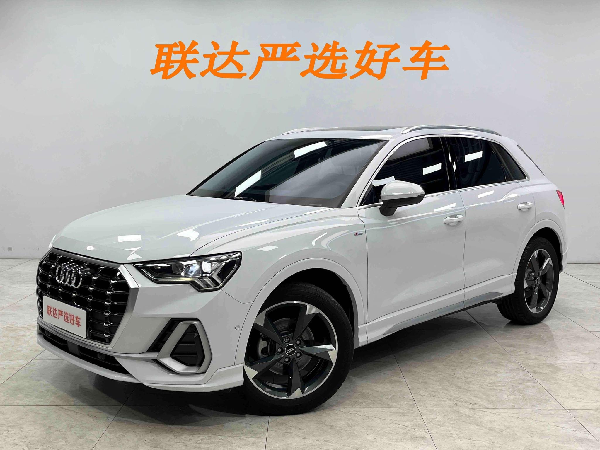 Main__Slider__Photo:undefined undefined 2022-0