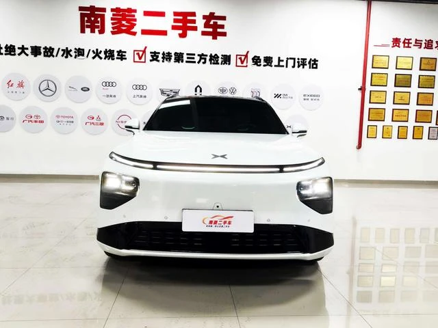 Main__Slider__Photo:undefined undefined 2025-1