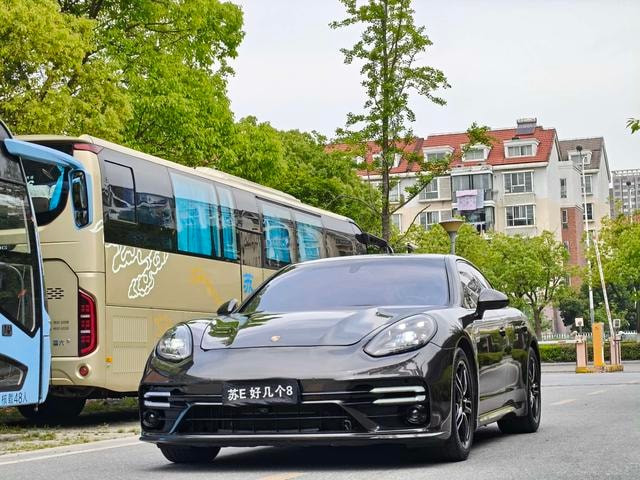 Main__Slider__Photo:undefined undefined 2014-0