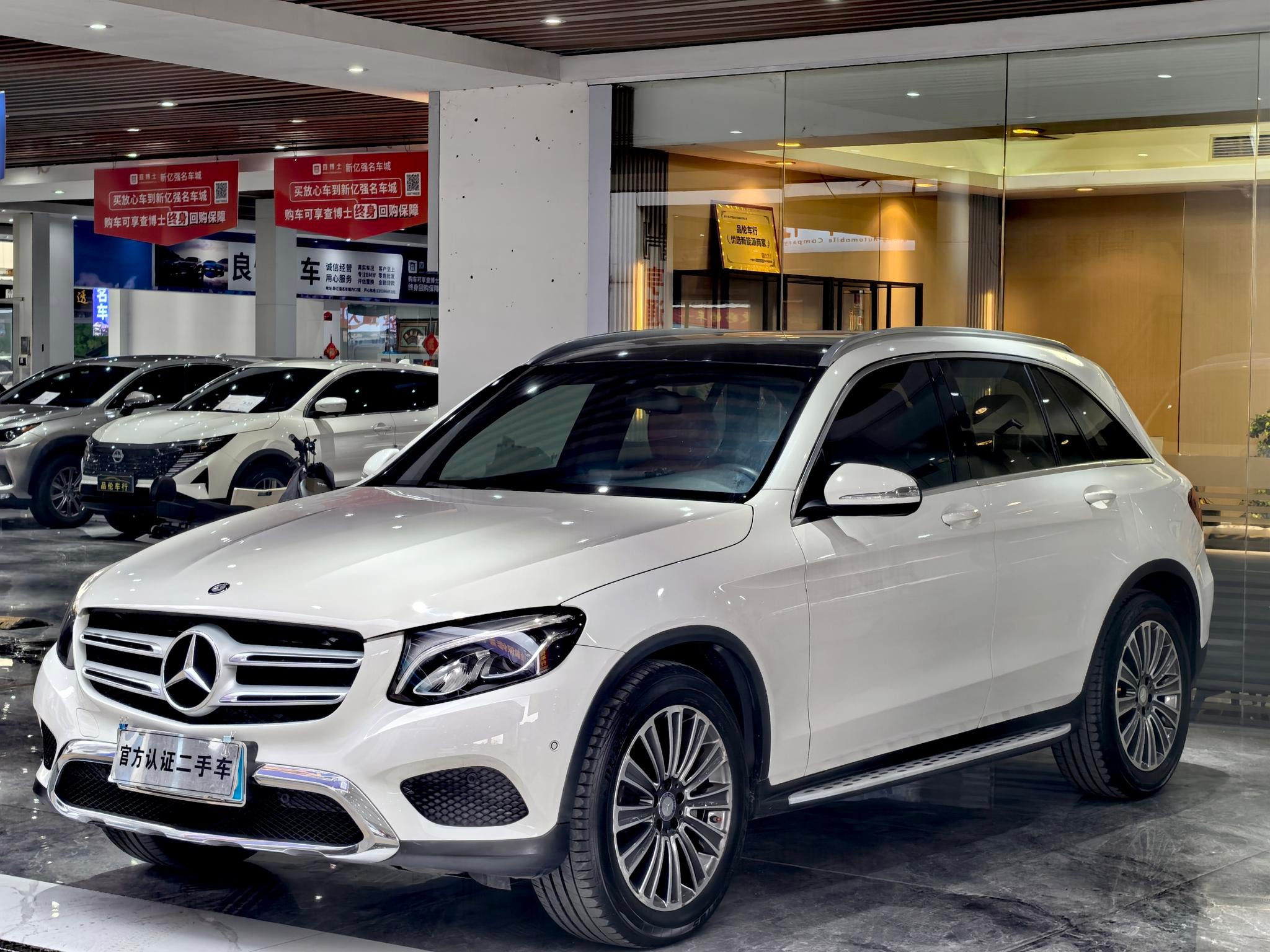 Main__Slider__Photo:undefined undefined 2016-0