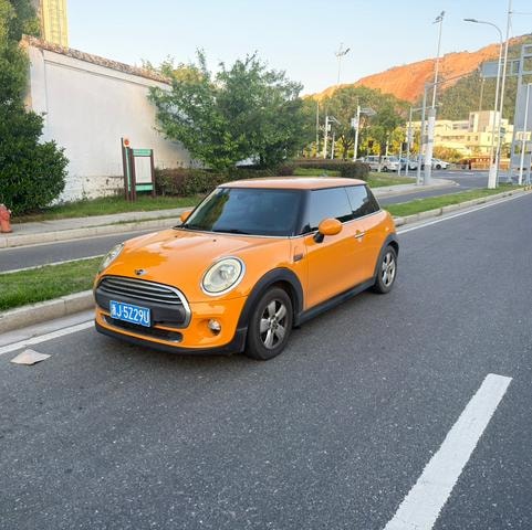Main__Slider__Photo:undefined undefined 2014-0