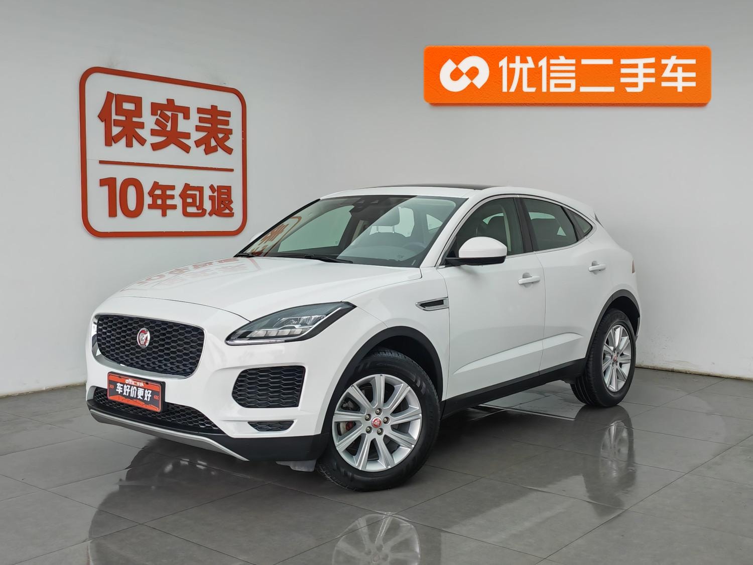Main__Slider__Photo:undefined undefined 2018-0