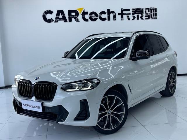 Main__Slider__Photo:undefined undefined 2022-0
