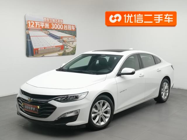 Main__Slider__Photo:undefined undefined 2019-0