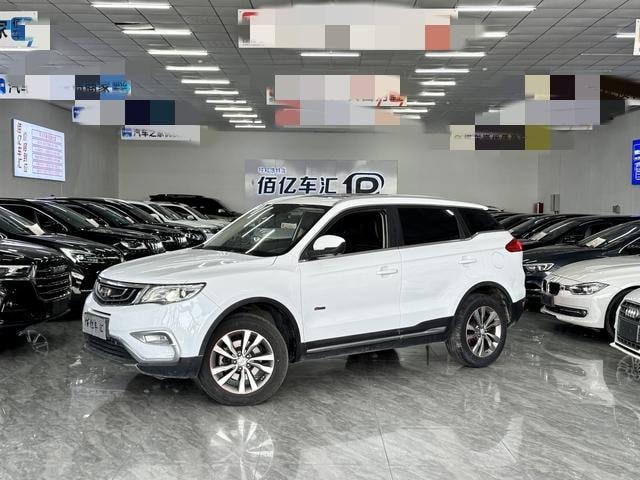 Main__Slider__Photo:undefined undefined 2016-0