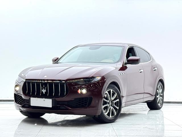 Main__Slider__Photo:undefined undefined 2016-0