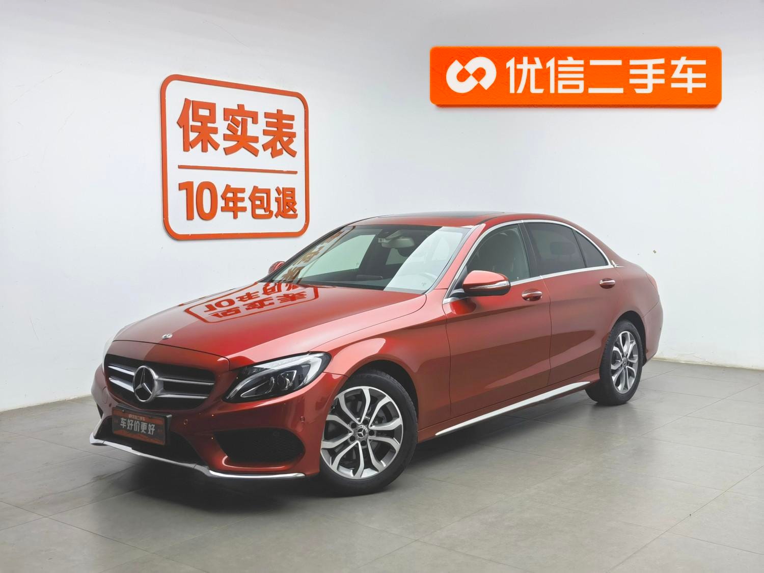 Main__Slider__Photo:undefined undefined 2018-0