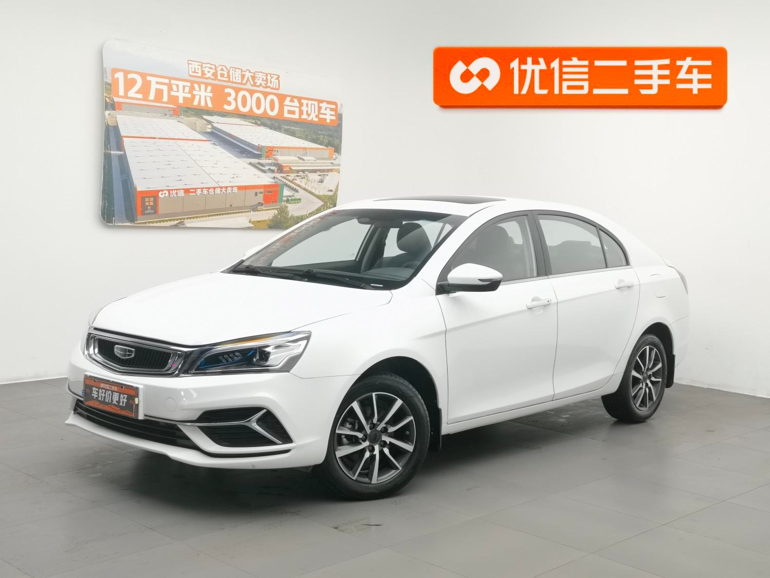 Main__Slider__Photo:undefined undefined 2019-0
