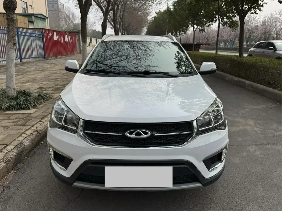 Main__Slider__Photo:undefined undefined 2020-1
