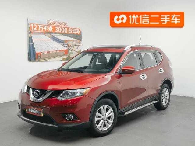 Main__Slider__Photo:undefined undefined 2014-0