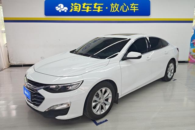 Main__Slider__Photo:undefined undefined 2021-0