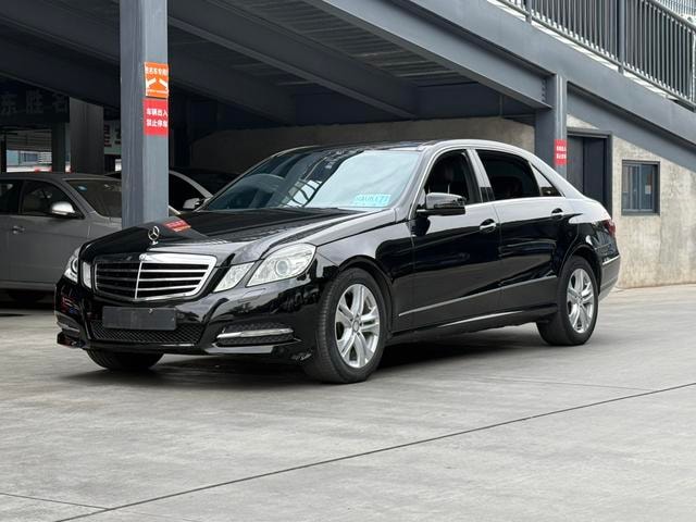Main__Slider__Photo:undefined undefined 2012-0