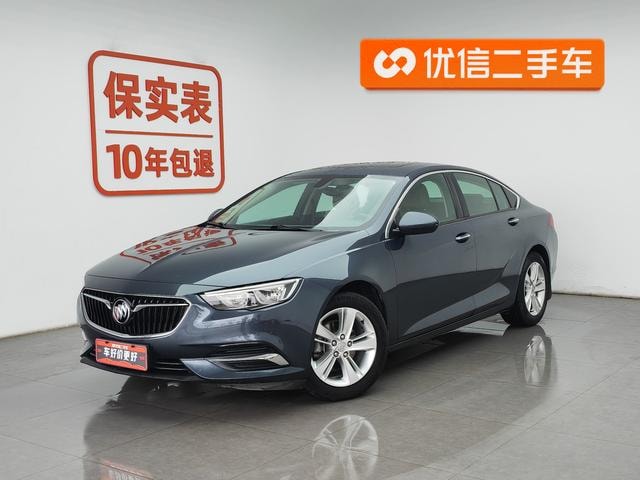 Main__Slider__Photo:undefined undefined 2019-0