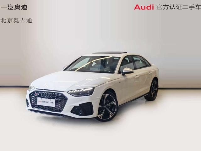 Main__Slider__Photo:undefined undefined 2025-0