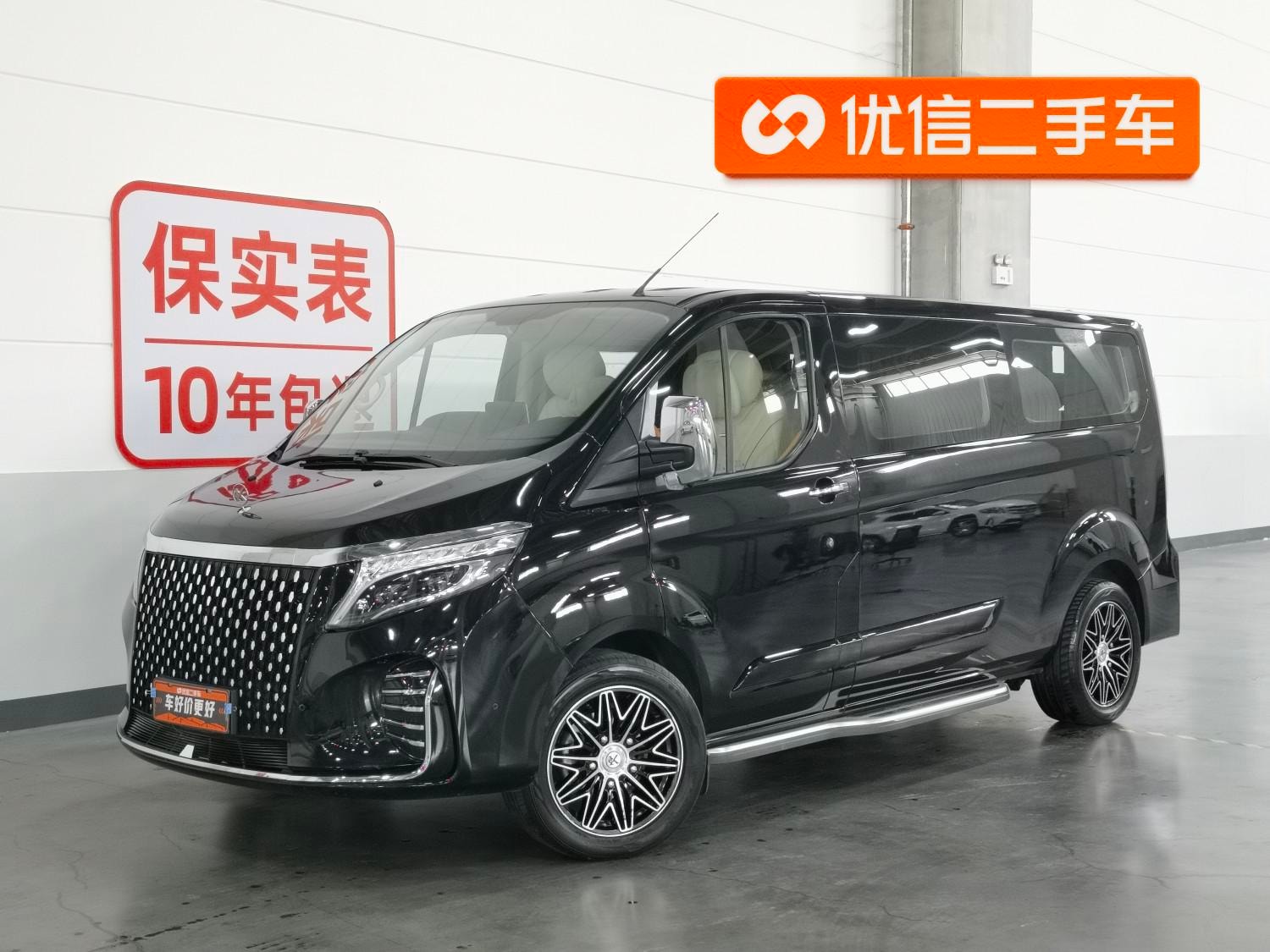 Main__Slider__Photo:undefined undefined 2023-0