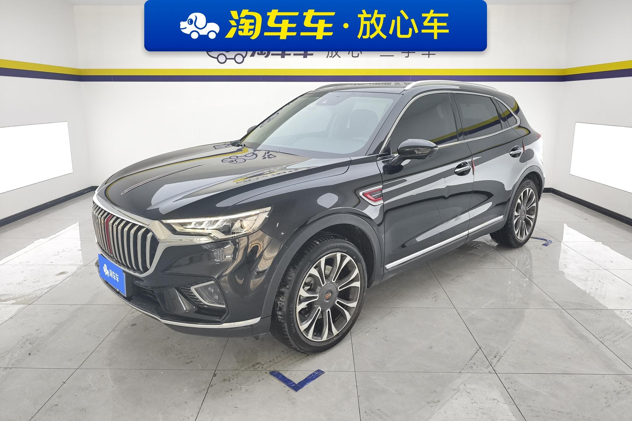Main__Slider__Photo:undefined undefined 2019-0