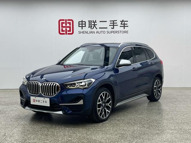 Main__Slider__Photo:undefined undefined 2021-0