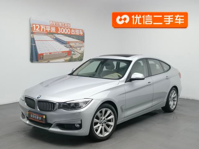 Main__Slider__Photo:undefined undefined 2013-0