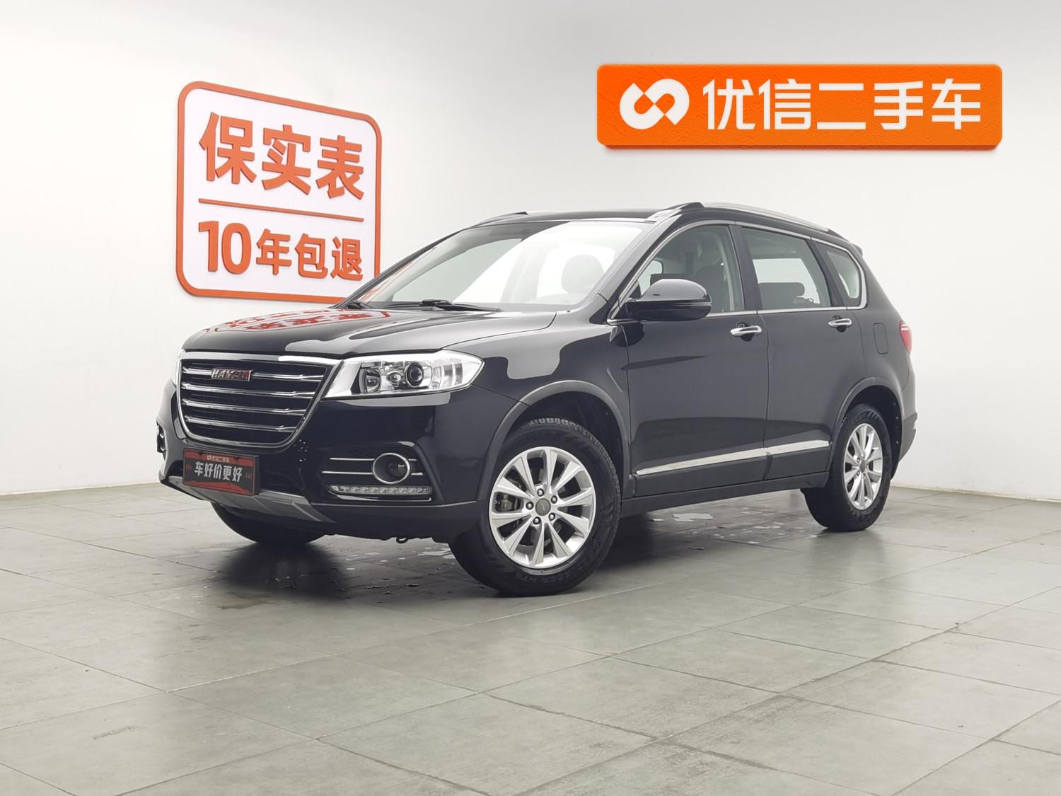 Main__Slider__Photo:undefined undefined 2018-0