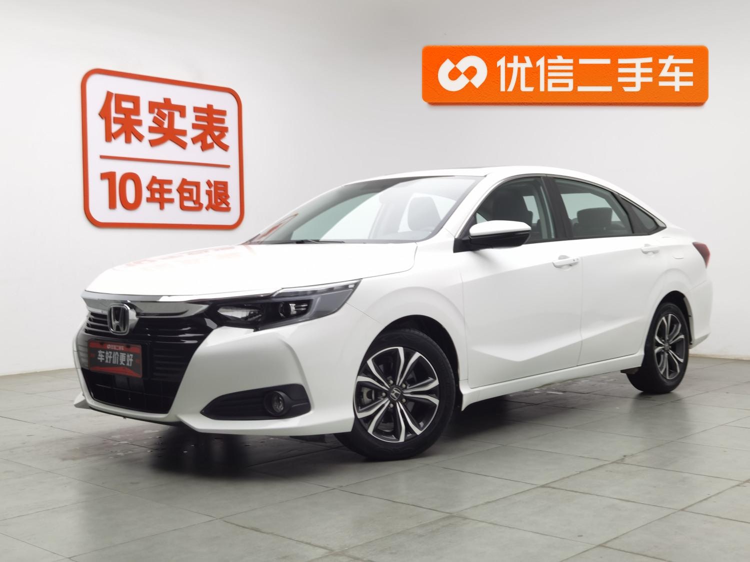 Main__Slider__Photo:undefined undefined 2022-0
