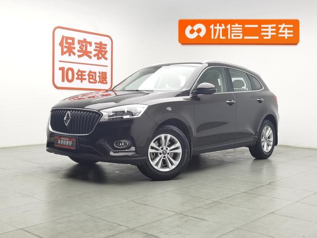 Main__Slider__Photo:undefined undefined 2016-0