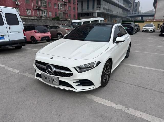 Main__Slider__Photo:undefined undefined 2019-0