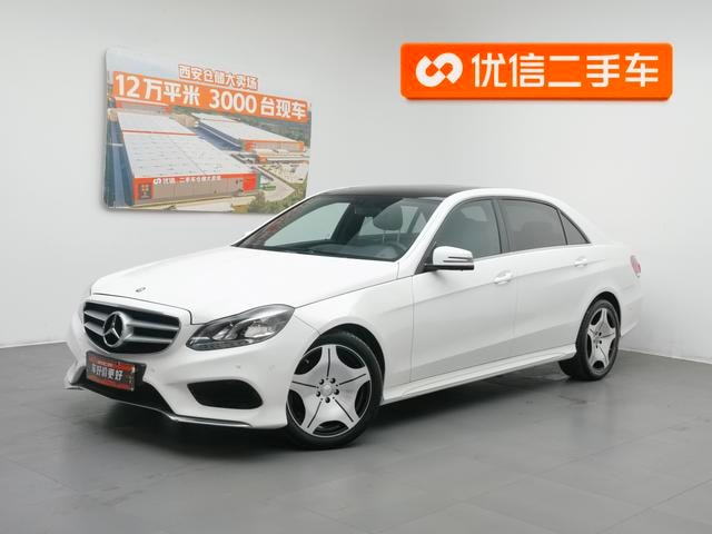 Main__Slider__Photo:undefined undefined 2014-0