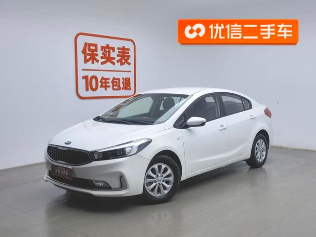 Main__Slider__Photo:undefined undefined 2016-0