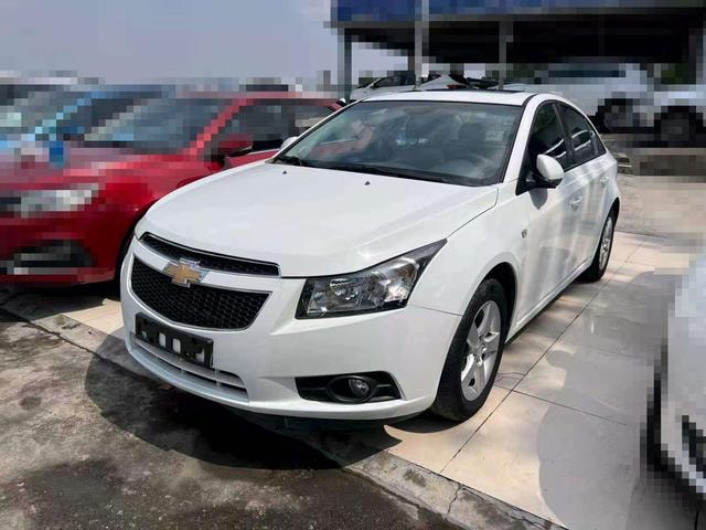 Main__Slider__Photo:undefined undefined 2013-0