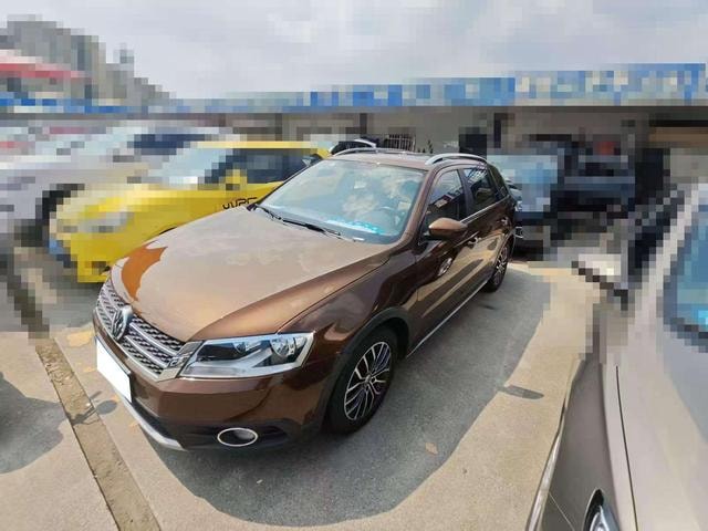 Main__Slider__Photo:undefined undefined 2014-0