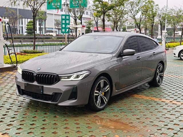 Main__Slider__Photo:undefined undefined 2022-0
