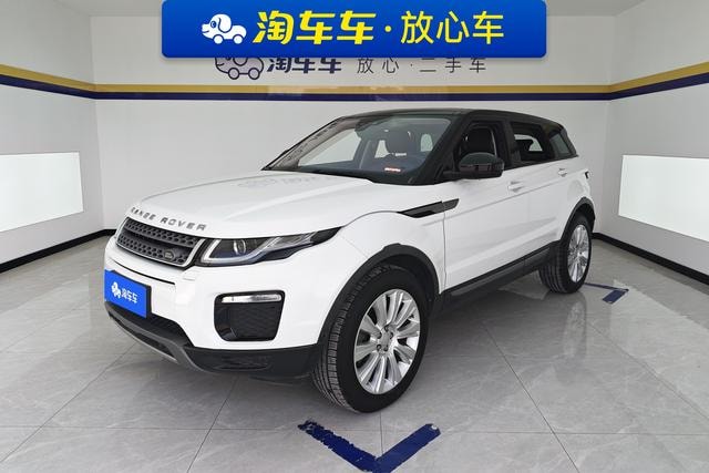 Main__Slider__Photo:undefined undefined 2018-0