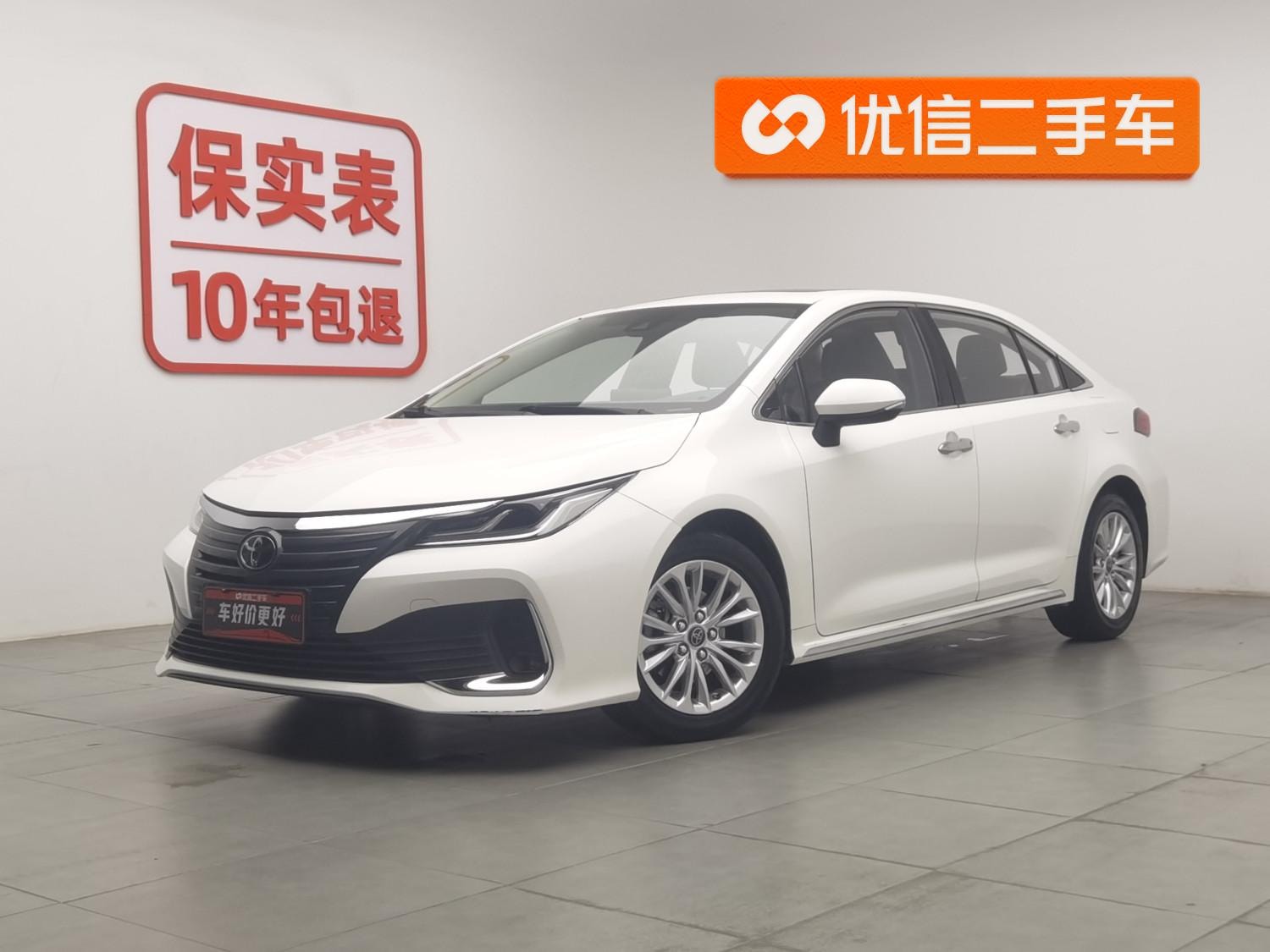 Main__Slider__Photo:undefined undefined 2021-0