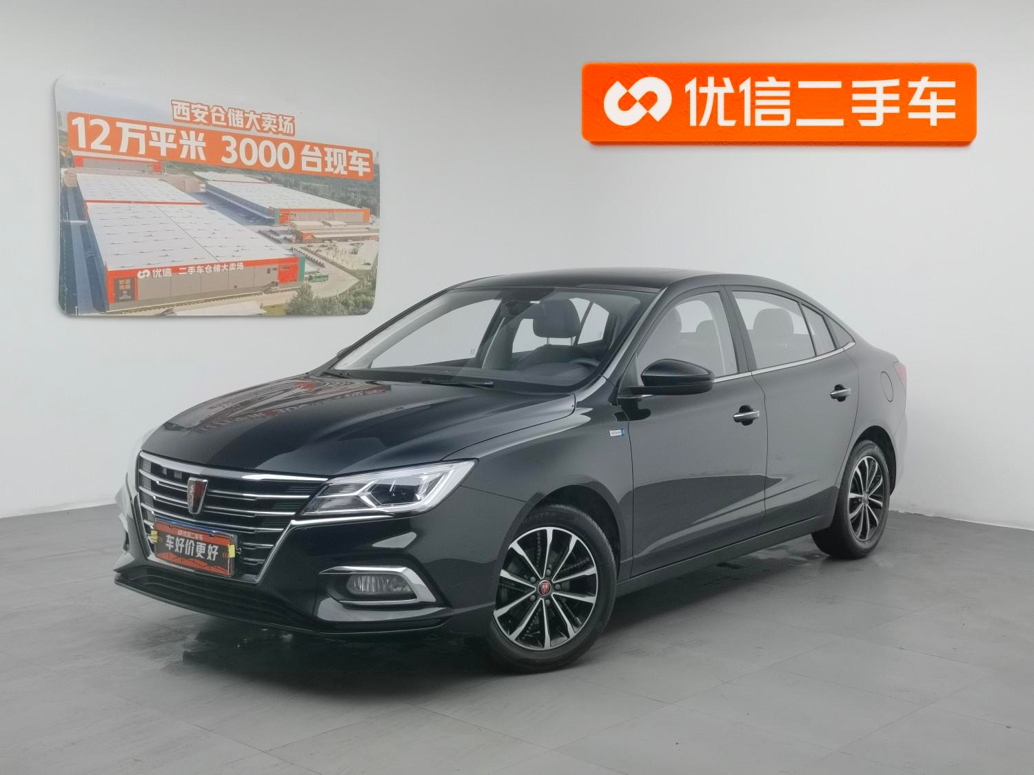 Main__Slider__Photo:undefined undefined 2020-0