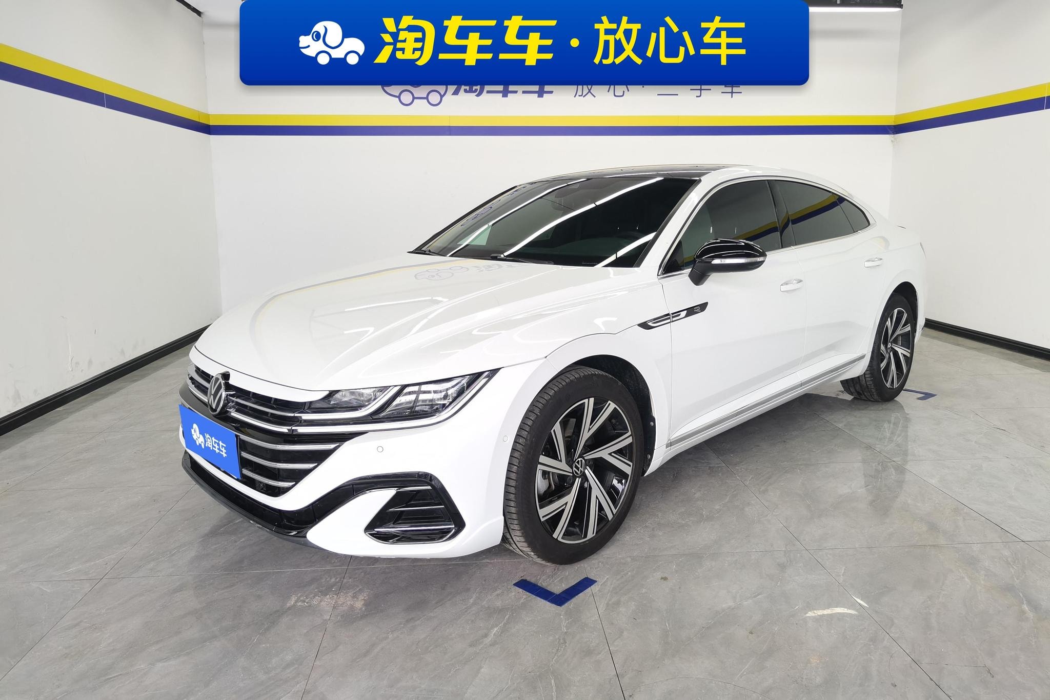 Main__Slider__Photo:undefined undefined 2021-0