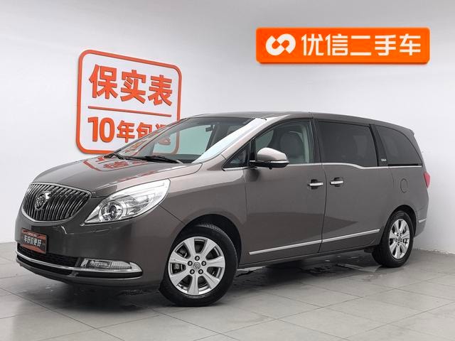 Main__Slider__Photo:undefined undefined 2014-0