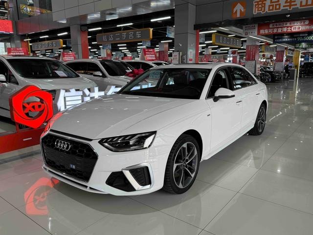 Main__Slider__Photo:undefined undefined 2023-0