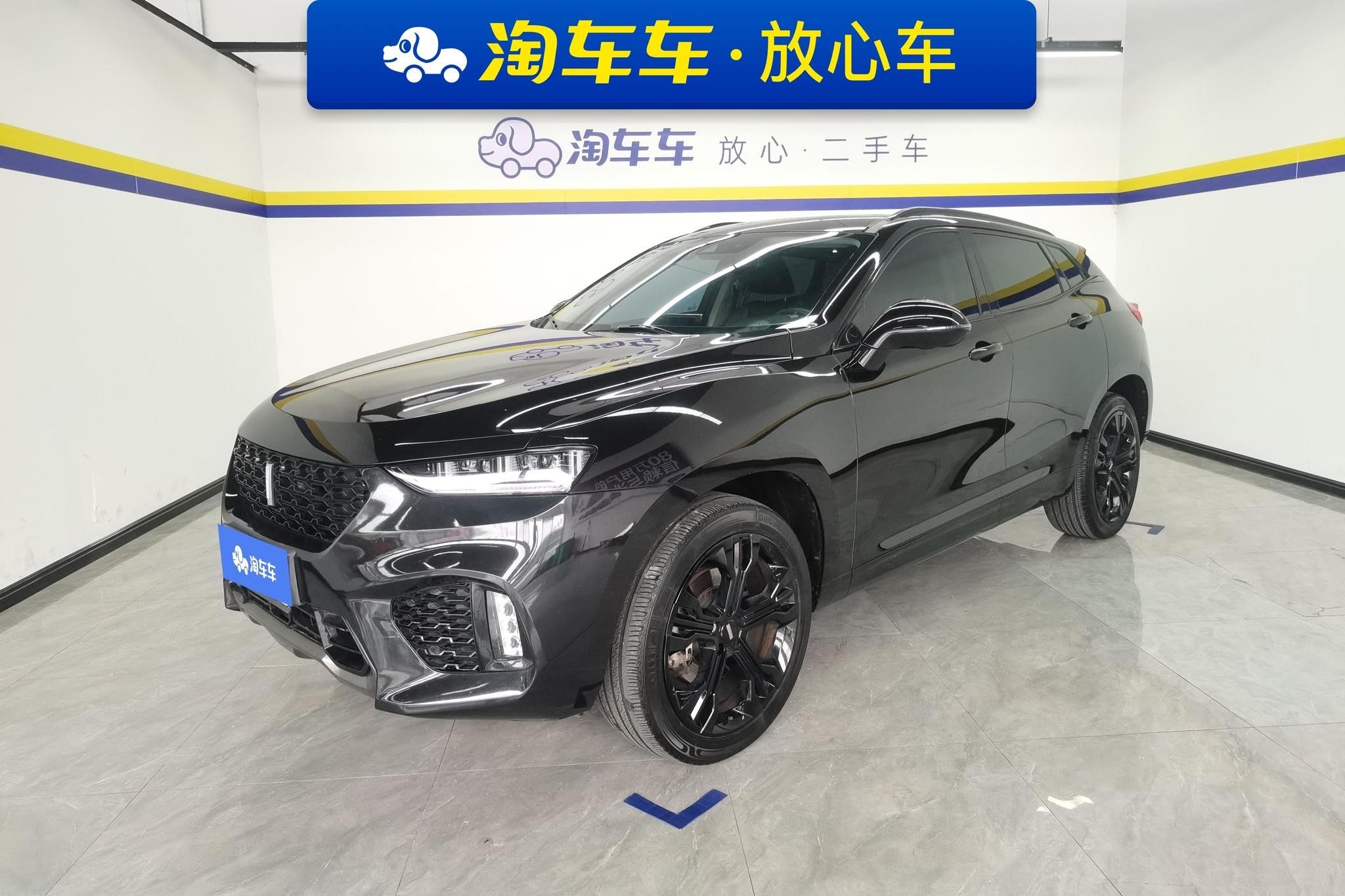 Main__Slider__Photo:undefined undefined 2017-0
