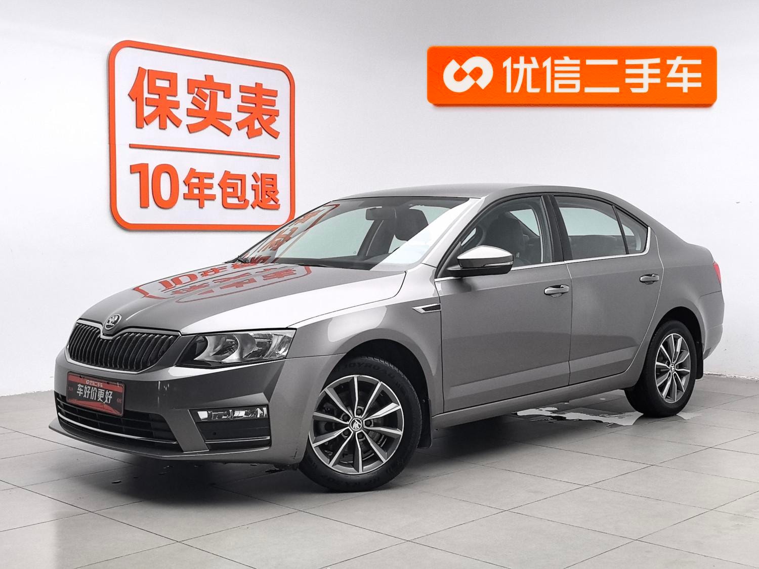 Main__Slider__Photo:undefined undefined 2017-0